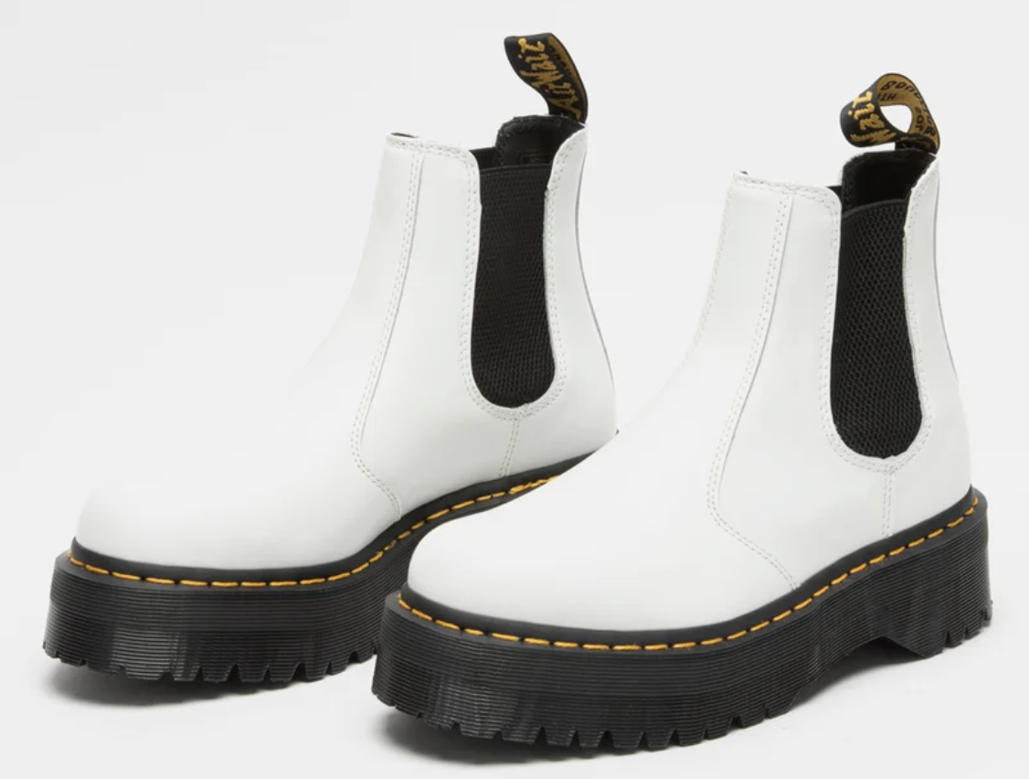 Screenshot 2024 10 31 at 1 05 04 PM